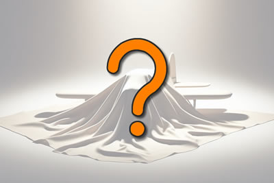 Avian Dual 40 amp Regler von Spektrum